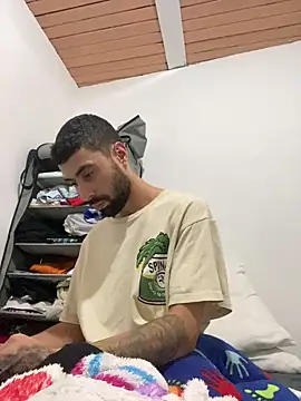 macg96 online show from 12-16-25, 08:29