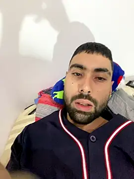 macg96 online show from 12-05-25, 07:40