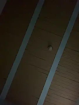 macg96 online show from 12-17-25, 09:14