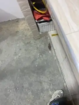 macg96 online show from 12-20-25, 08:06