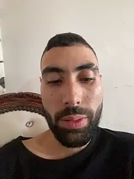 macg96 online show from 12-19-25, 01:02