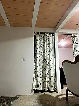 macg96 online show from 01-10-26, 05:14