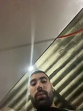 macg96 online show from 11-25-25, 07:30