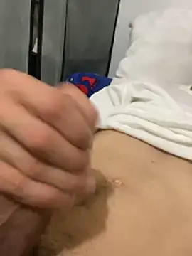 macg96 online show from 12-15-25, 12:00