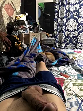 Snapshot of macg96 chatting on 09-19-25, 05:22 macg96 online show from 09-19-25, 05:22