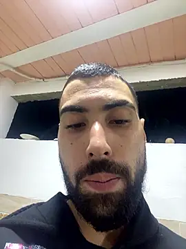 macg96 online show from 01-13-26, 05:11