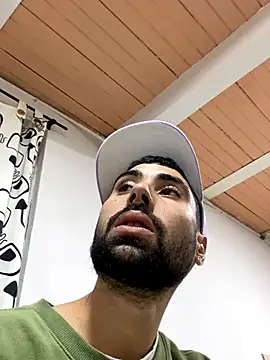 macg96 online show from 12-14-25, 11:54