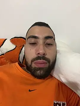 macg96 online show from 01-07-26, 07:02