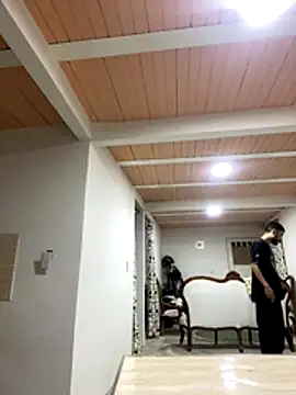 macg96 online show from 12-18-25, 02:16