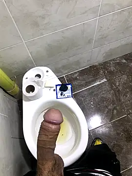 macg96 online show from 12-03-25, 05:52