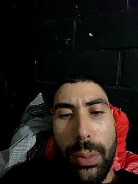 macg96 online show from 11-09-25, 08:18