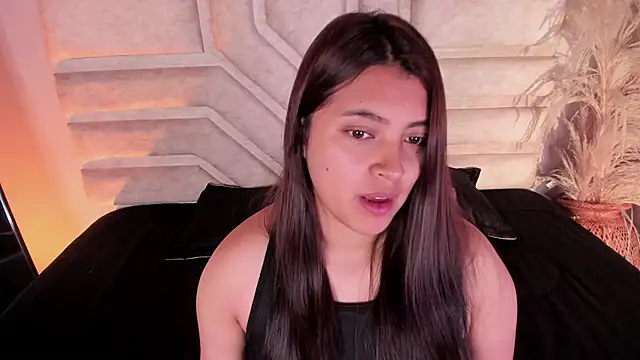 Rebeca Williams  online show from 11-06-25, 11:58