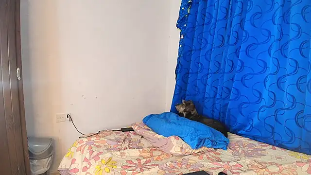 Oh Tique online show from 11-14-25, 07:50