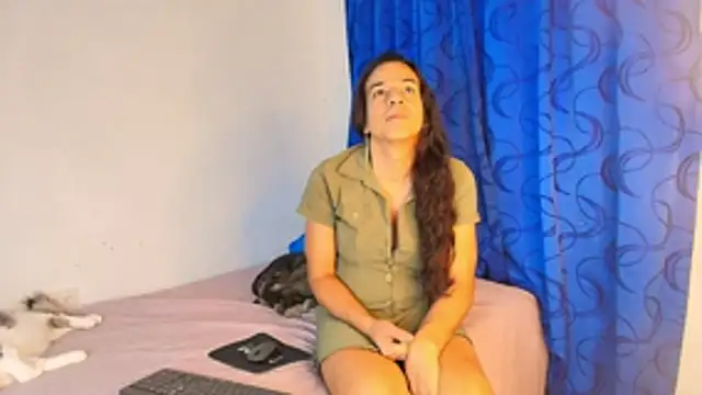 Oh Tique online show from 11-02-25, 07:30