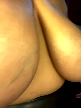 Isabella boobd online show from 11-20-25, 08:09