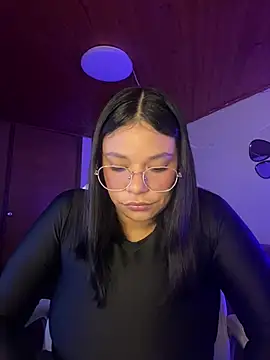 Isabella boobd online show from 06-17-26, 03:17