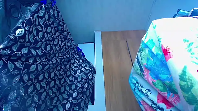 Ts veryhot online show from 09-19-25, 09:41