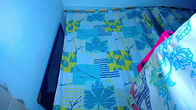 Ts veryhot online show from 04-10-26, 02:57