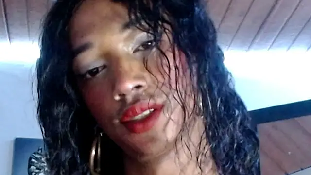 Maidi  online show from 09-10-25, 10:36