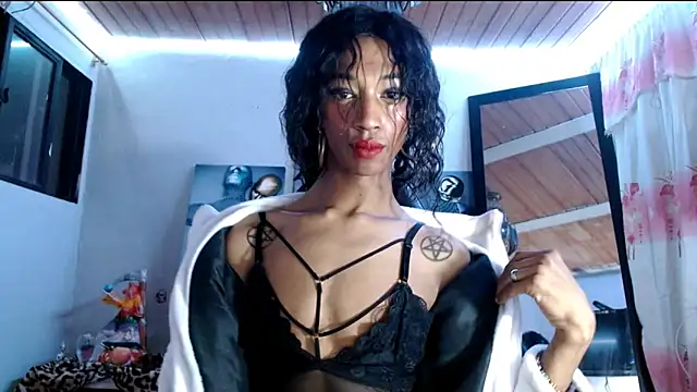 Maidi  online show from 09-13-25, 11:21