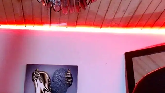 Maidi  online show from 09-11-25, 11:10