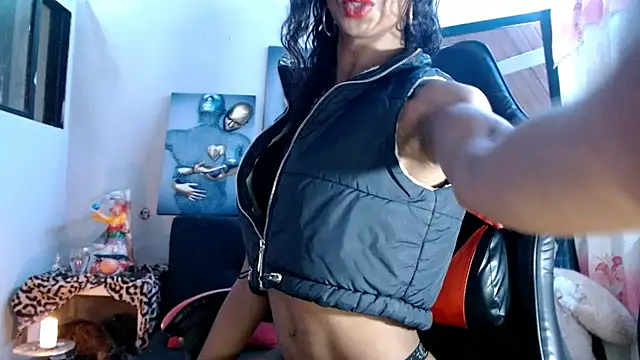 Maidi  online show from 09-16-25, 12:50