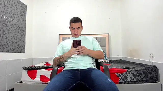 simookeler online show from 03-05-26, 11:10