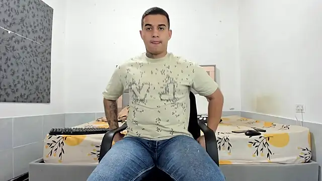 simookeler online show from 03-15-26, 12:17