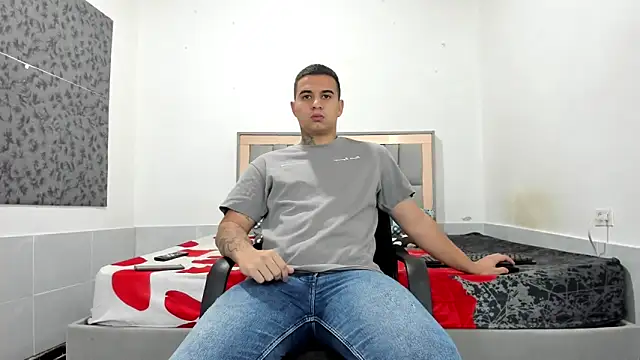 simookeler online show from 03-04-26, 09:39