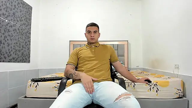 Snapshot of simookeler chatting on 02-03-26, 11:26 simookeler online show from 02-03-26, 11:26