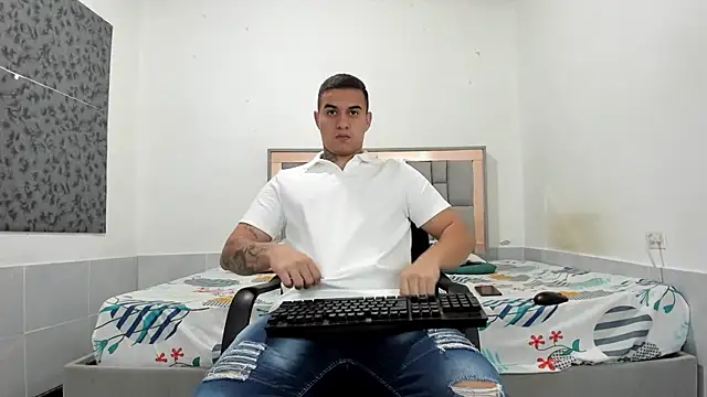 simookeler online show from 04-04-26, 10:00