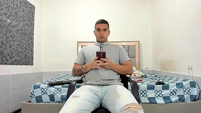 simookeler online show from 04-02-26, 09:38