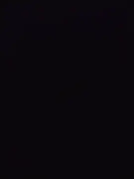 heartless  95 online show from 11-08-25, 09:13