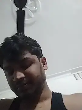 heartless  95 online show from 01-17-26, 04:27