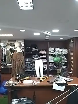 heartless  95 online show from 02-18-26, 06:44