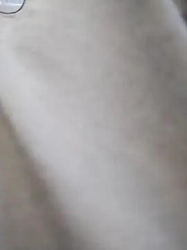 heartless  95 online show from 12-22-25, 07:19