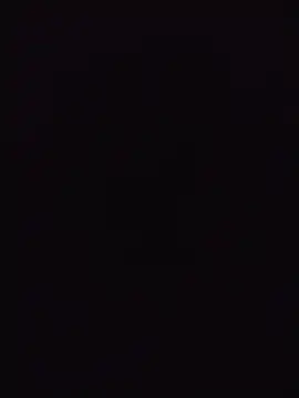 heartless  95 online show from 11-28-25, 10:48