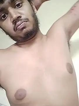 heartless  95 online show from 10-24-25, 03:49