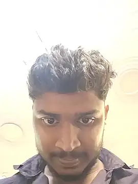 heartless  95 online show from 12-18-25, 11:25