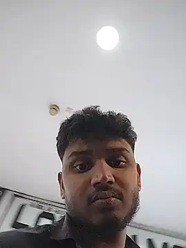 heartless  95 online show from 12-16-25, 10:30