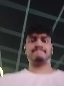 heartless  95 online show from 11-16-25, 01:54