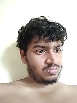 heartless  95 online show from 10-23-25, 02:43