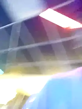 heartless  95 online show from 02-14-26, 01:17