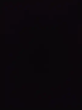 heartless  95 online show from 10-27-25, 06:36