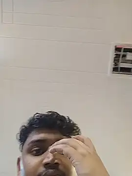 heartless  95 online show from 11-13-25, 07:34