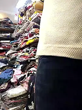 heartless  95 online show from 02-12-26, 06:24