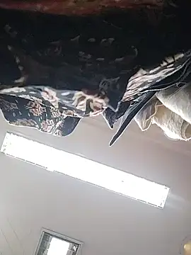 heartless  95 online show from 11-06-25, 06:17