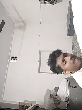 heartless  95 online show from 01-15-26, 03:04