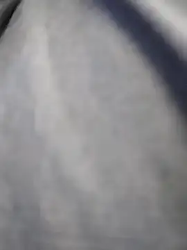 heartless  95 online show from 12-17-25, 06:40