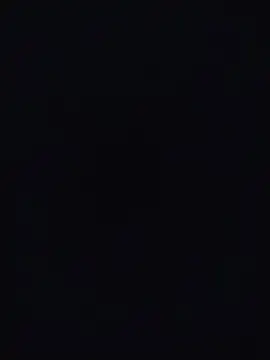 heartless  95 online show from 12-03-25, 02:27